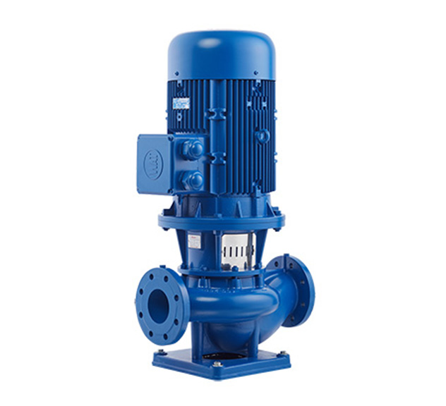 Centrifugal Pumps Tapflo UK Pump Manufacturers