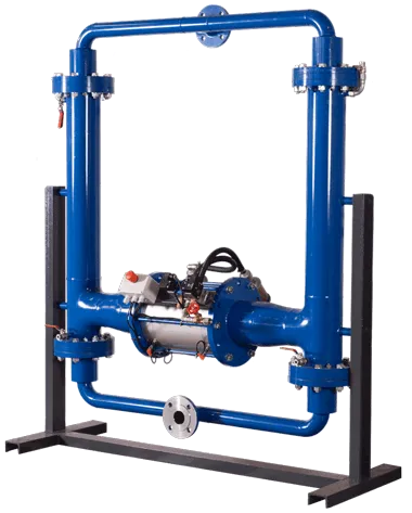 filter press pump image