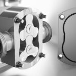A Comprehensive Guide to Positive Displacement Pumps