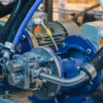 Comprehensive Guide to Chemical Pump Solutions