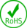 roHS logo