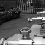 Comprehensive Guide to Screw Pumps