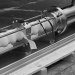 Your Ultimate Progressive Cavity Pump Guide