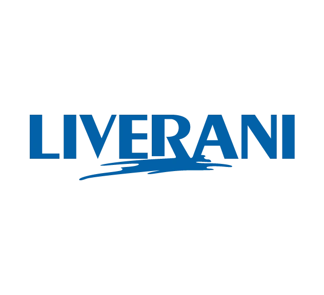 Liverani Logo