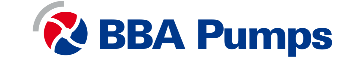 BBA Logo