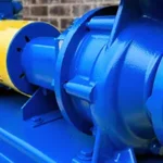 10 Centrifugal Pump Safety Tips