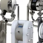 A Comprehensive Guide to Positive Displacement Pumps