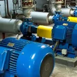 Achieve Maximum Efficiency for your Centrifugal Pump