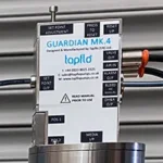 Guardian Systems for Diaphragm Pumps