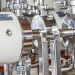 Helpful Information about Diaphragm Pumps