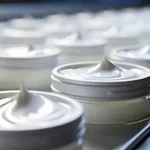 Sanitary Pumps for the Cosmetic Industry