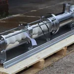 Your Ultimate Progressive Cavity Pump Guide