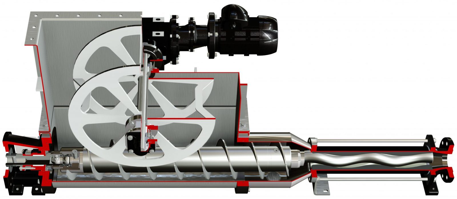 Ротор 800 винтового насоса Nova Rotors dn40l1. Винтовой насос Nova Rotors MN 030-1. Винтовой насос Nova Rotors MN 080/1. Винтовой насос Nova Rotors 120 чертеж.